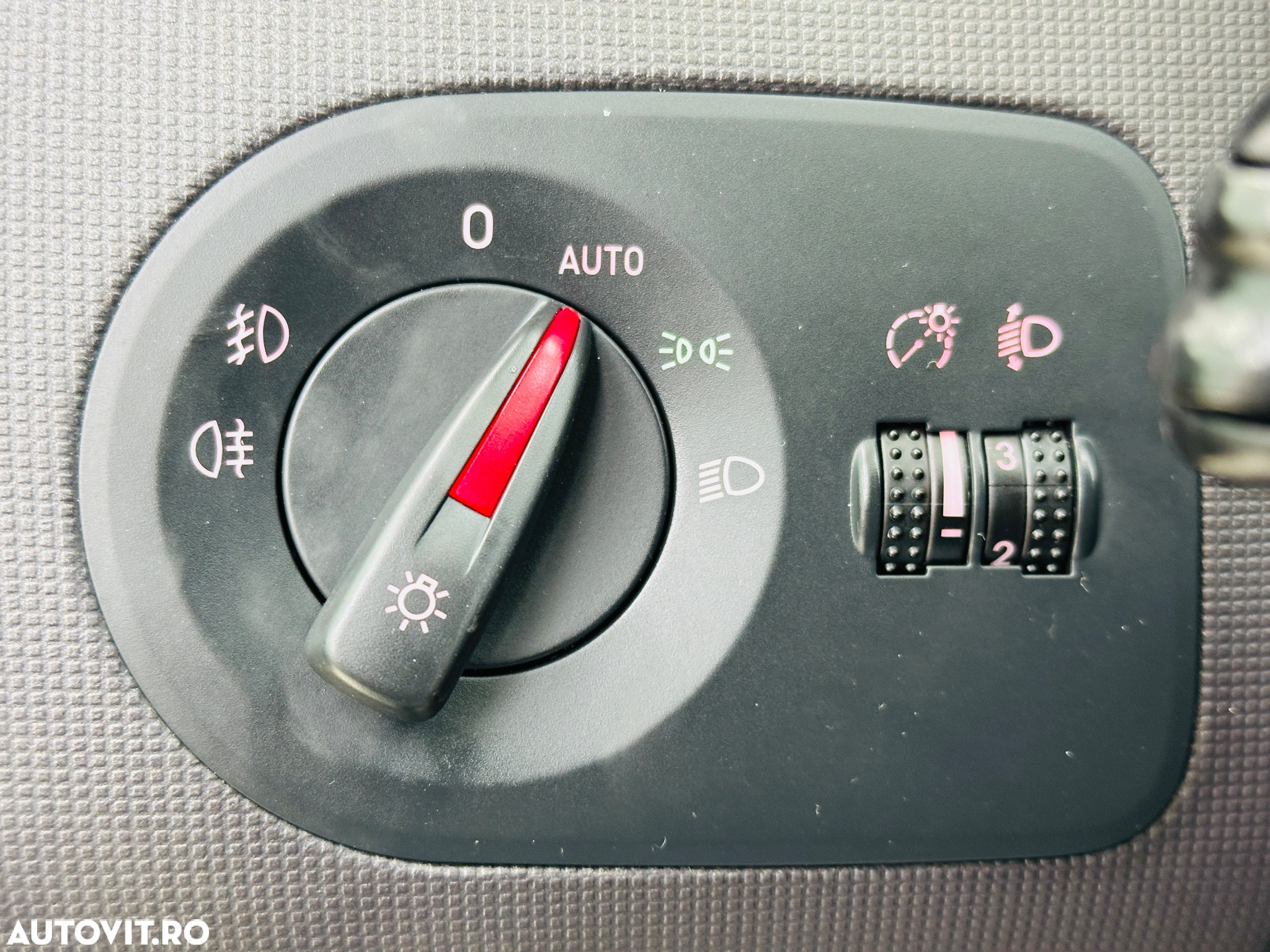 Seat Ibiza - 24