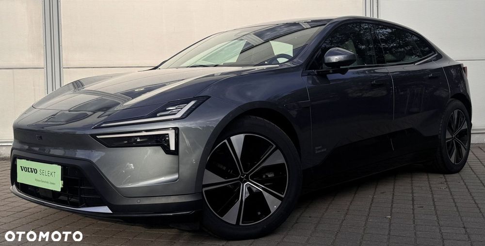 Polestar