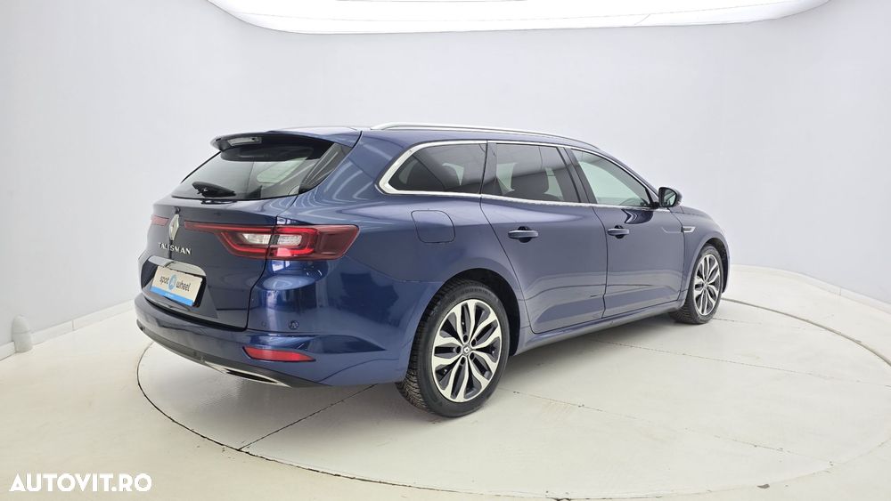 Renault Talisman - 6
