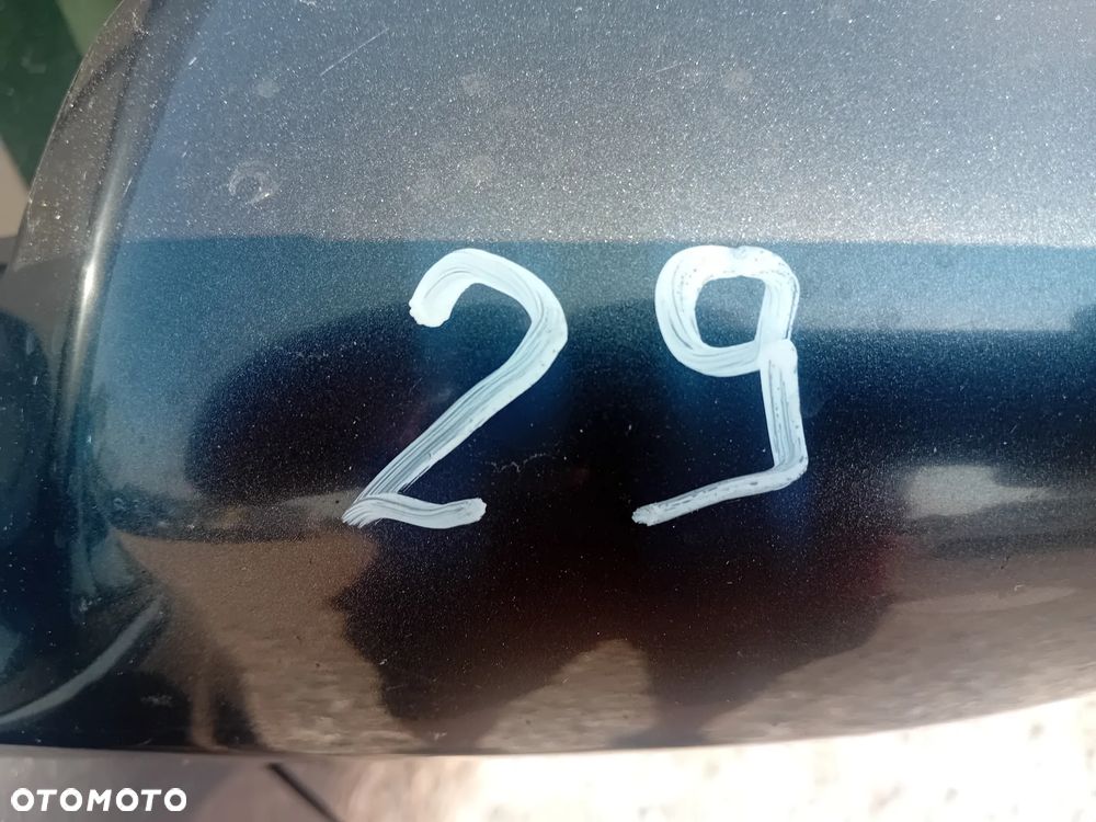 Renault Scenic - 22