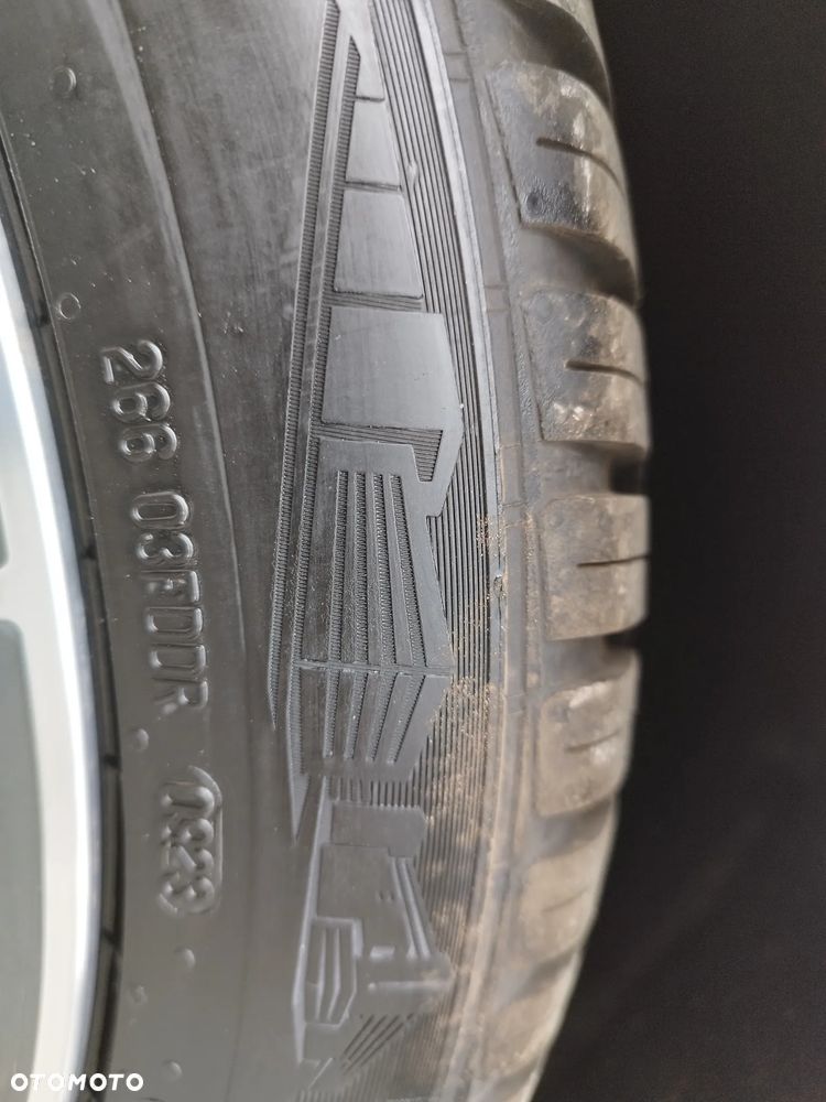 Audi A6 Limousine 55 TFSI GPF mHEV Quattro Sport S tronic - 37