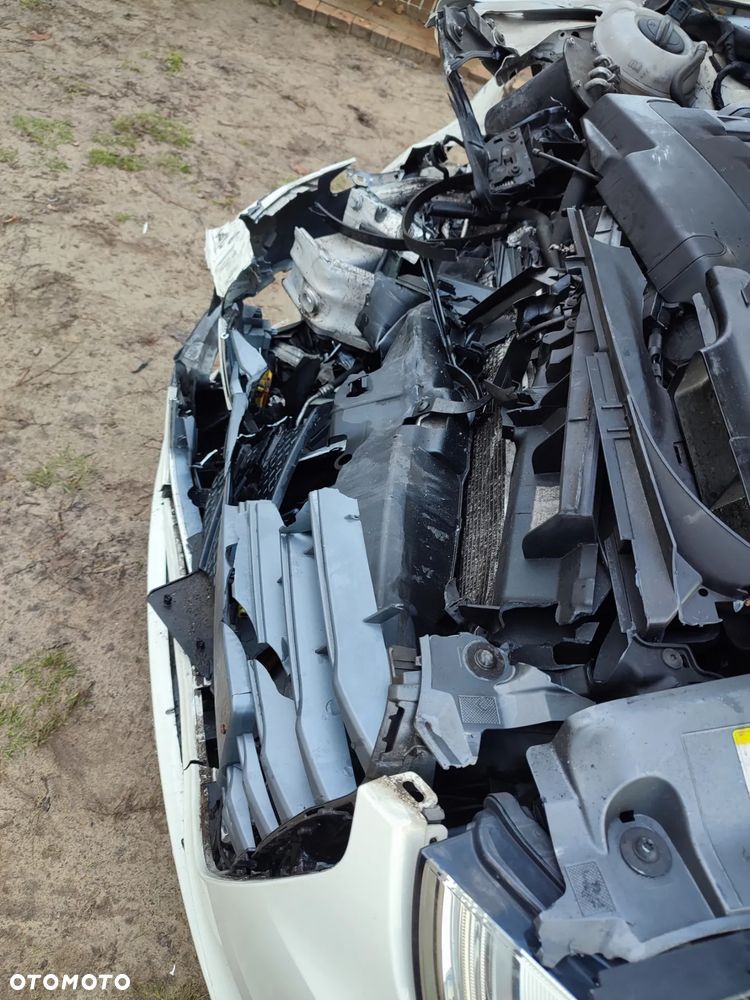 Audi A3 Sportback 2.0 TDI S tronic Ambition - 23