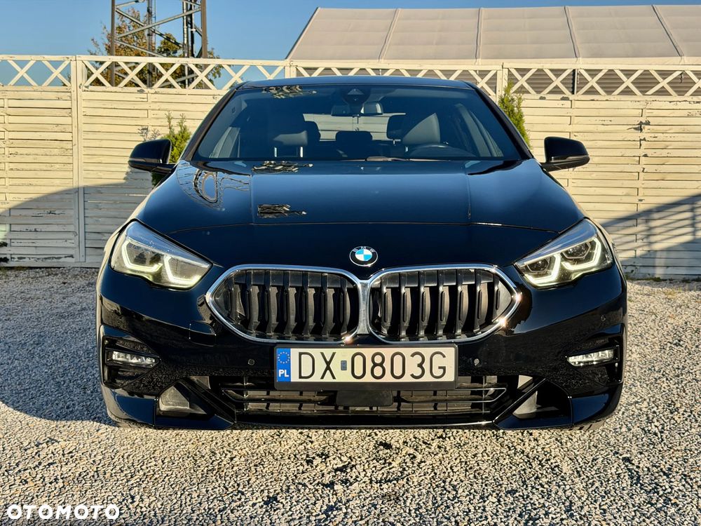 BMW Seria 2 225i xDrive Luxury Line - 25