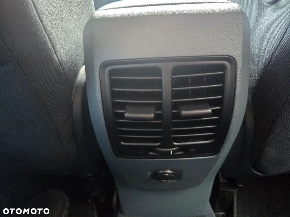 Ford C-MAX 1.0 EcoBoost Start-Stopp-System Titanium - 23