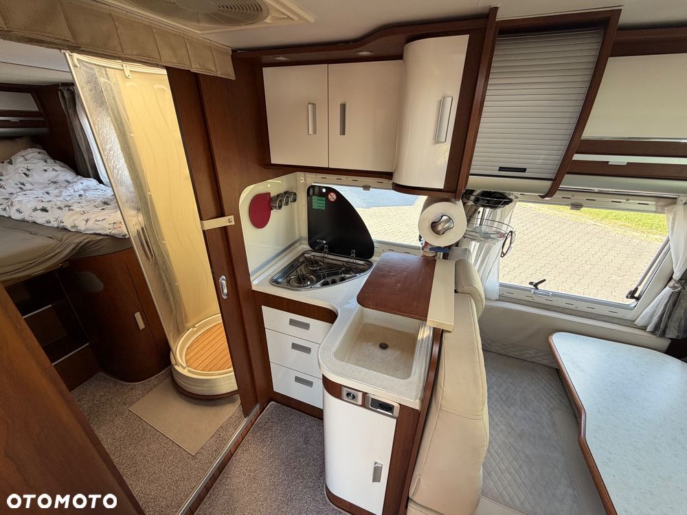 Fiat Ducato - 17
