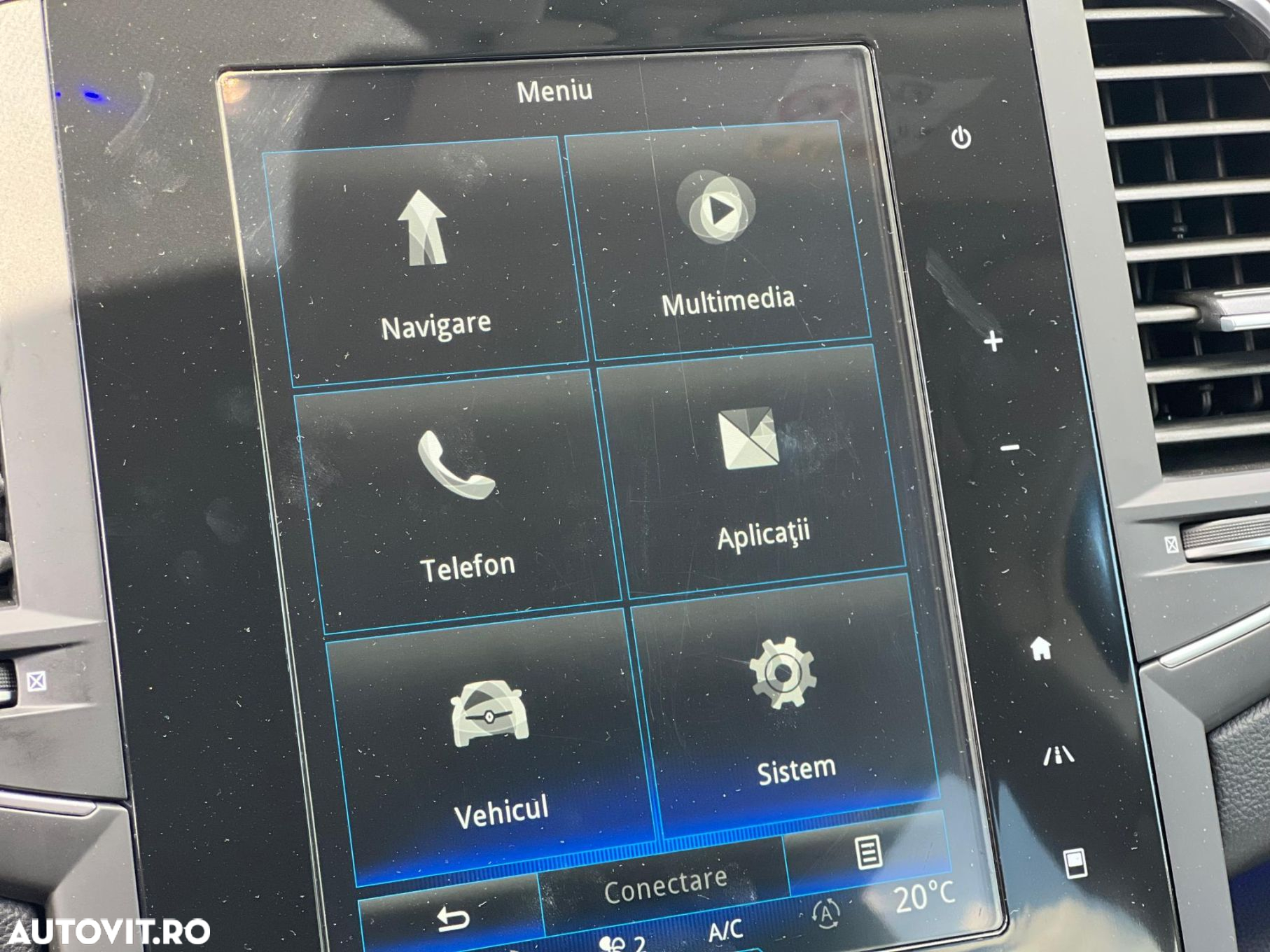 Renault Talisman - 26