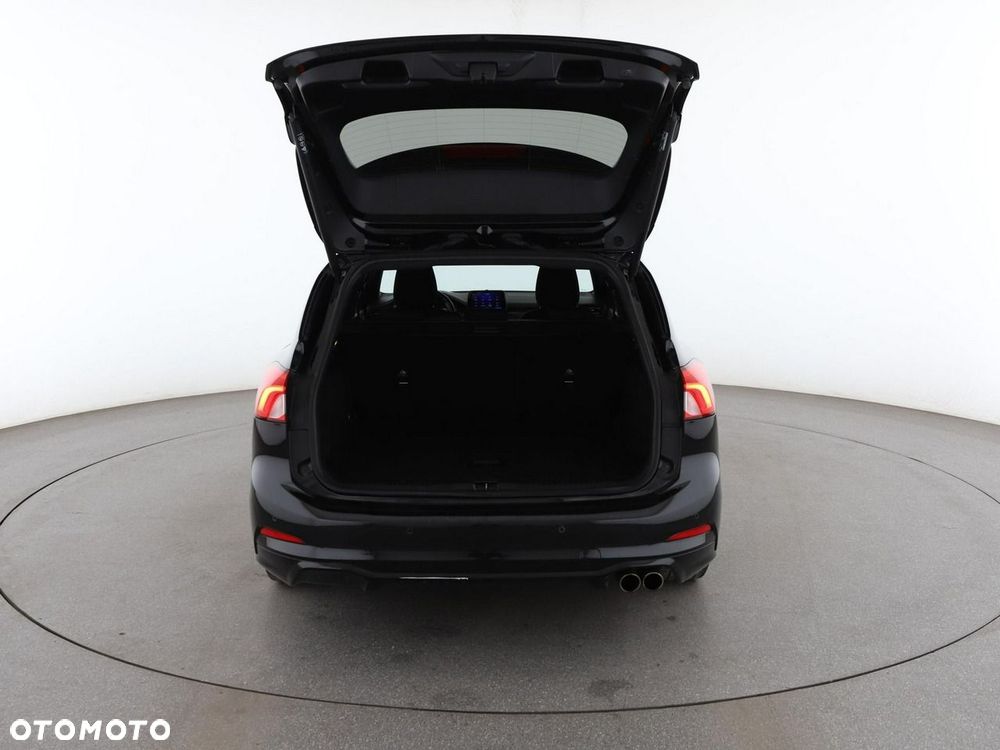 Ford Focus 1.5 EcoBlue Start-Stopp-System ST-LINE - 20
