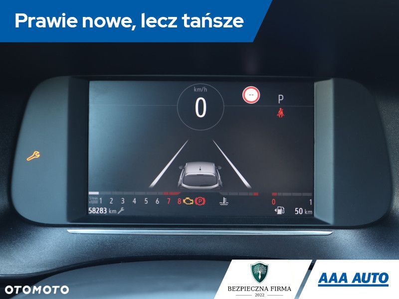 Opel Corsa - 12