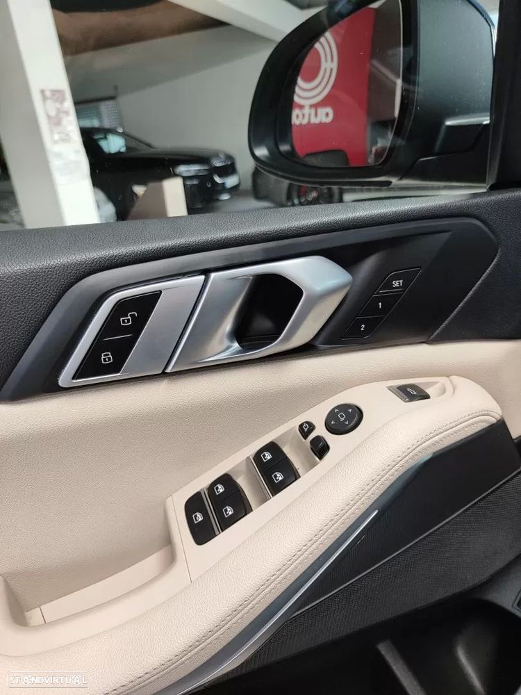 BMW X5 45 e xDrive - 24