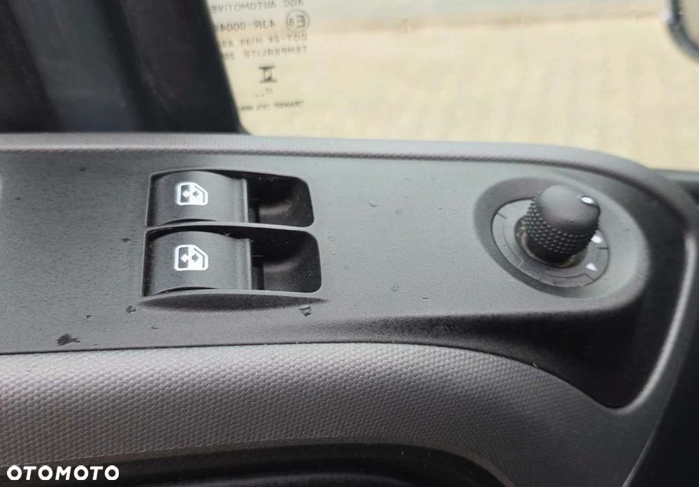 Iveco Daily 35S18 - 15