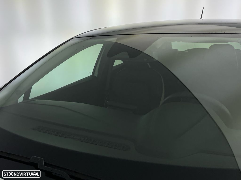 Renault Captur 1.0 TCe Intens - 21