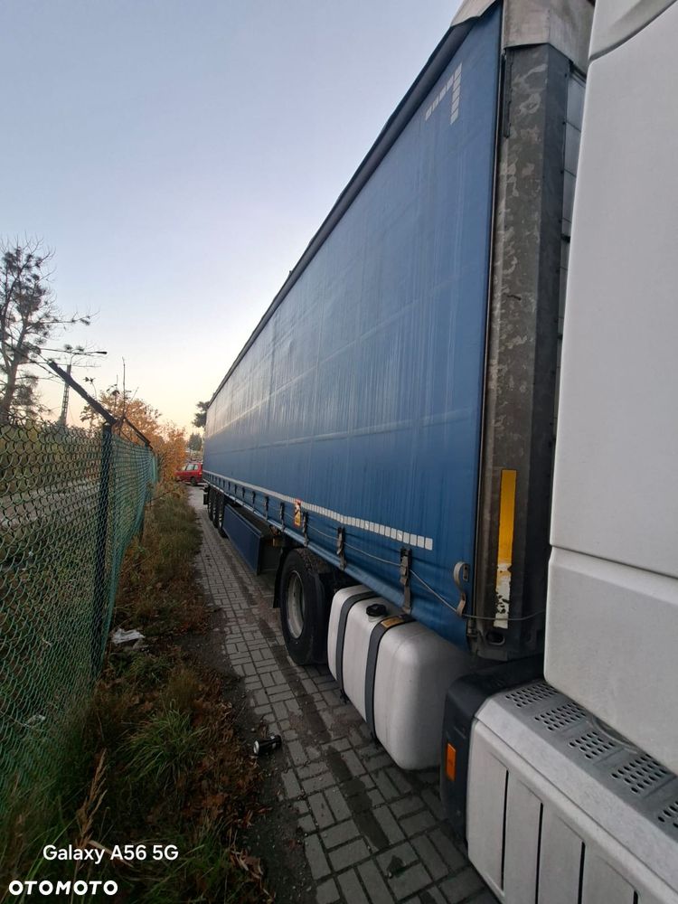 Schmitz Cargobull - 3