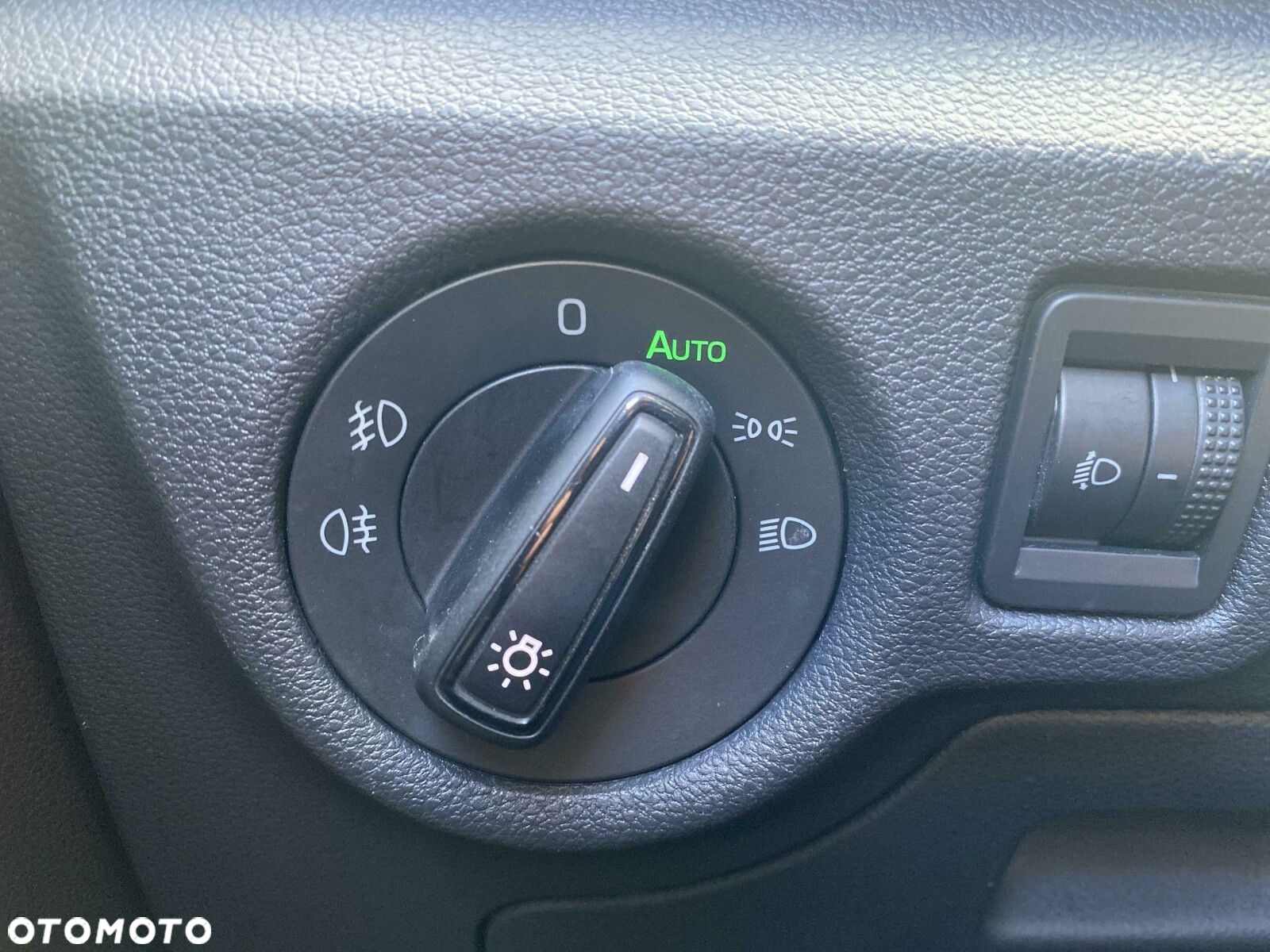 Skoda Scala - 17