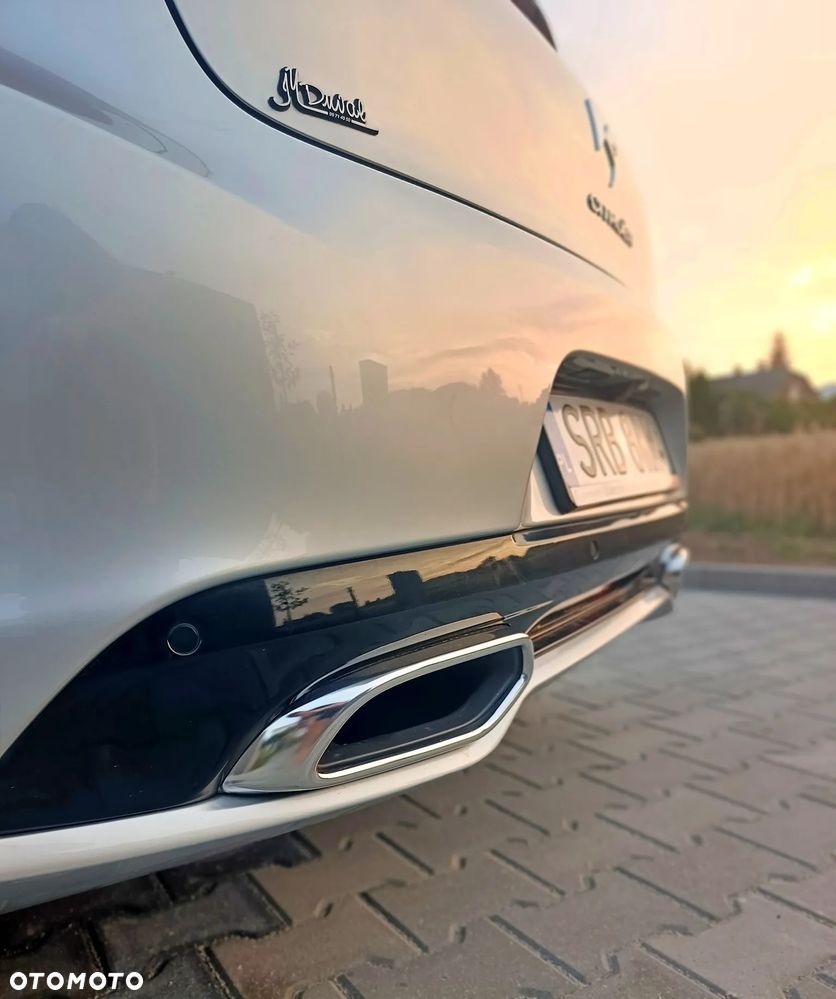 Citroën DS5 2.0 HDi SportChic - 26