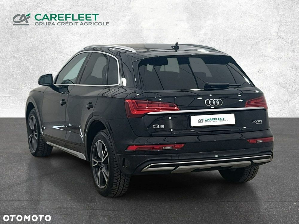 Audi Q5 - 7