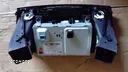 WYSWIETLACZ NAWIGACJI OPEL INSIGNIA A KOMBI  20935346 GM - 2