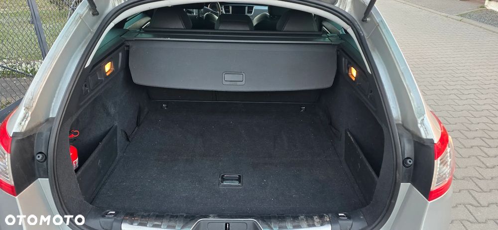 Peugeot 508 1.6 T Active - 6