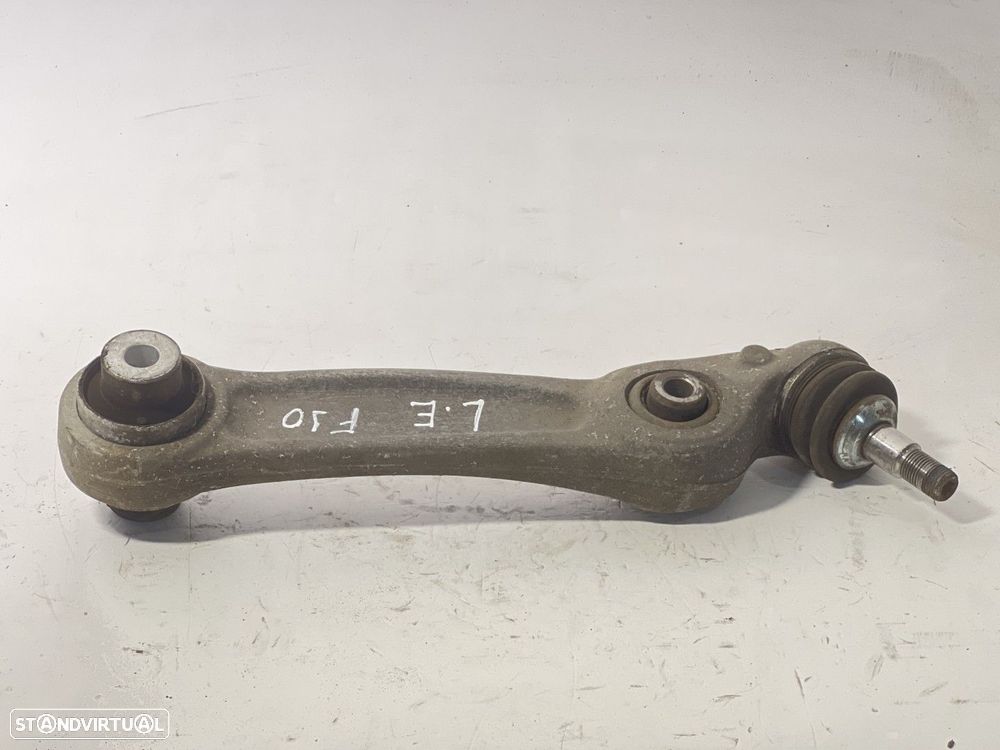 Braço de Suspensão Esq Trás BMW 5 (F10) - 1