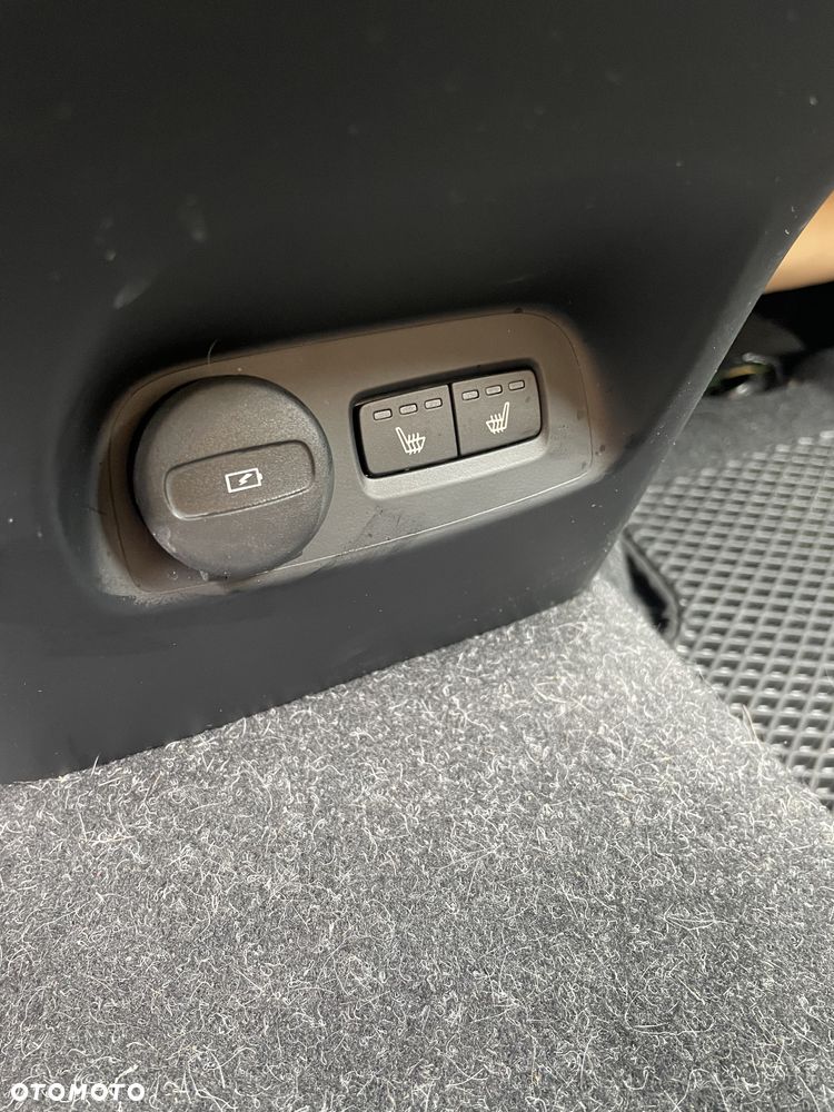 Volvo XC 40 D3 Momentum - 16