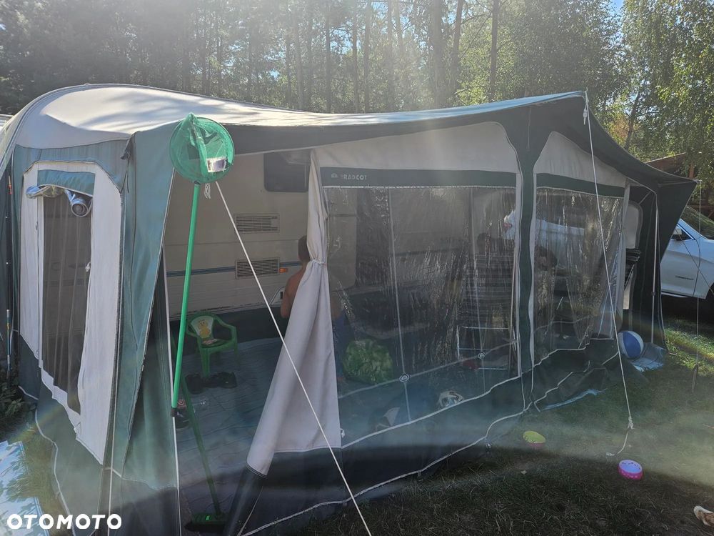 Avondale Rialto 550-4 - 14