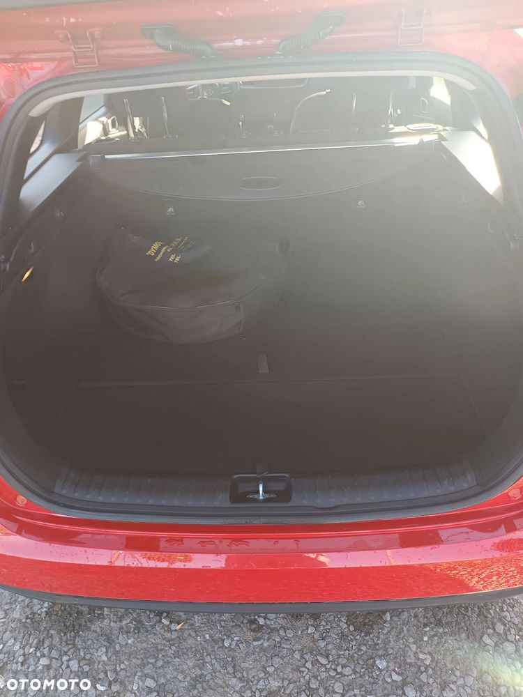 Kia Ceed 1.4 S - 10