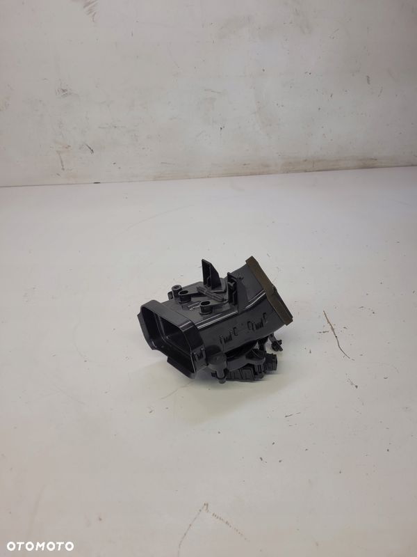 ROZDZIELACZ POWIETRZA AUDI A8 D4 LONG 4H1819353A