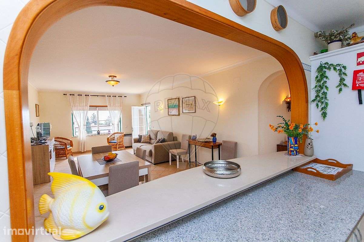 Apartamento T2 para arrendamento - Grande imagem: 5/25