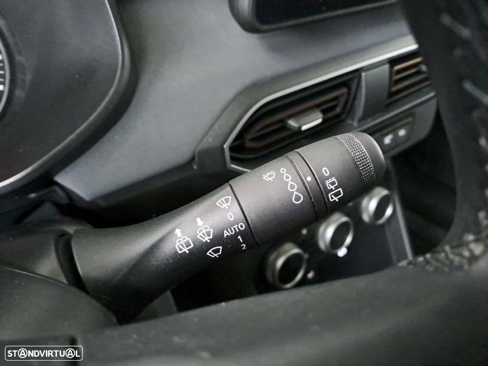 Dacia Jogger 1.0 ECO-G Extreme Bi-Fuel - 15