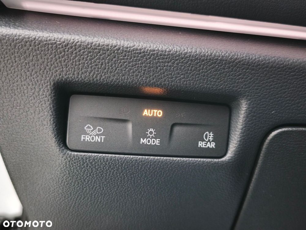 Volkswagen Passat Variant - 22