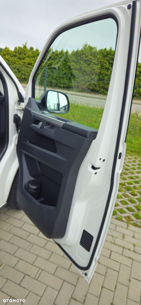 Volkswagen Multivan 2.0 TDI L1 Highline 4Motion DSG - 20