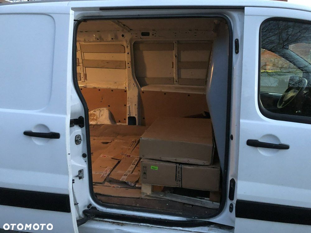 Citroën Jumpy - 29