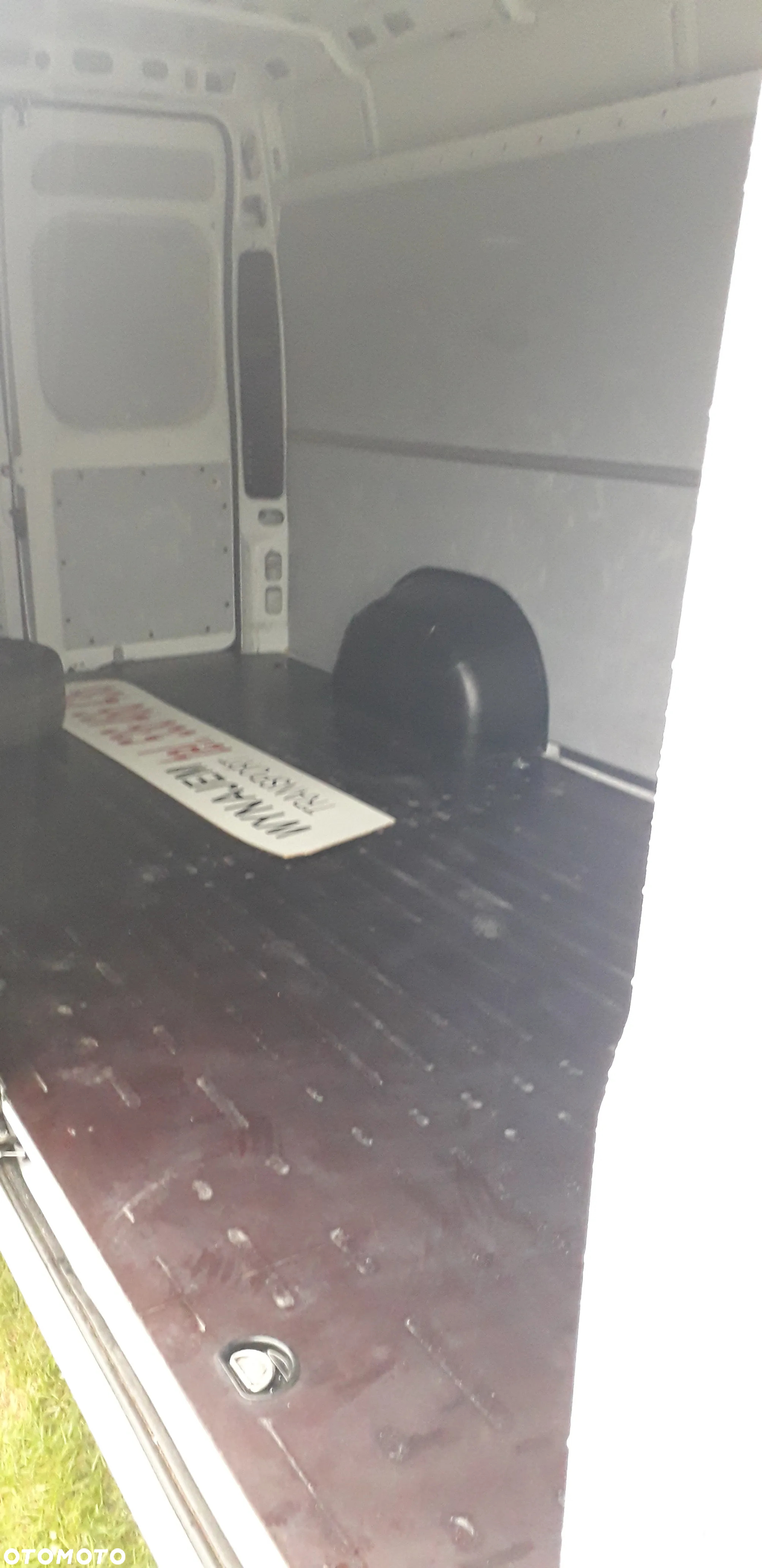 Fiat Ducato - 17