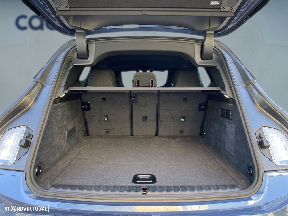 BMW iX xDrive 45 Pack Desportivo - 22