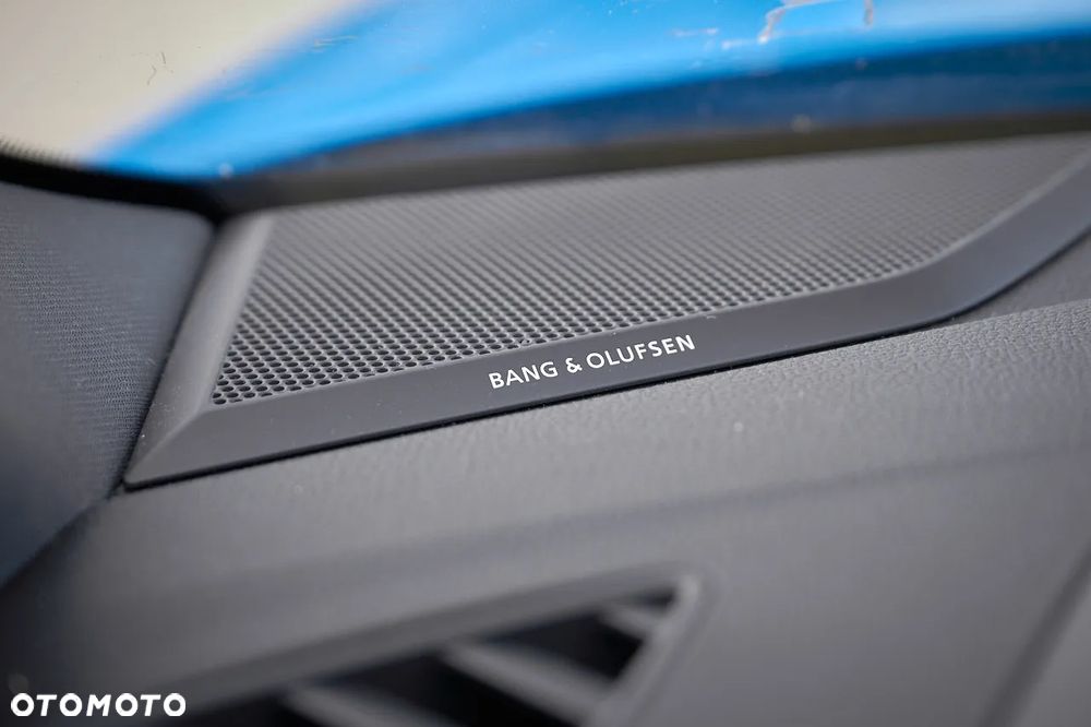 Audi Q3 45 TFSI Quattro S Line S tronic - 40