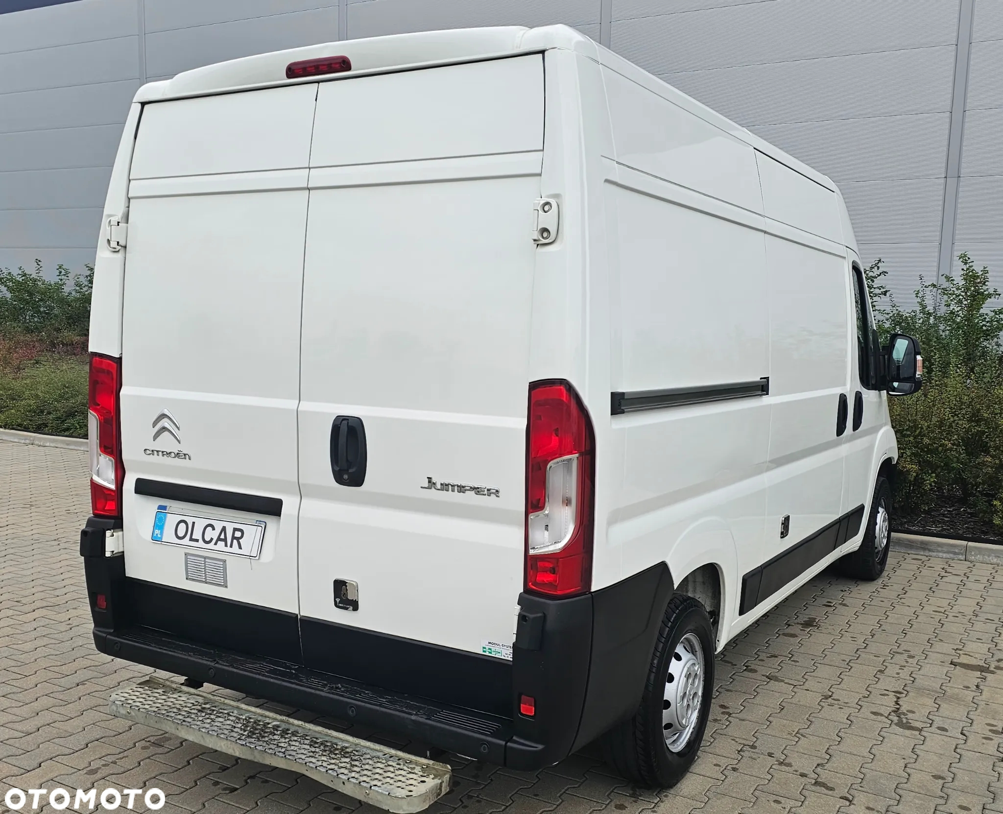 Fiat DUCATO - 6