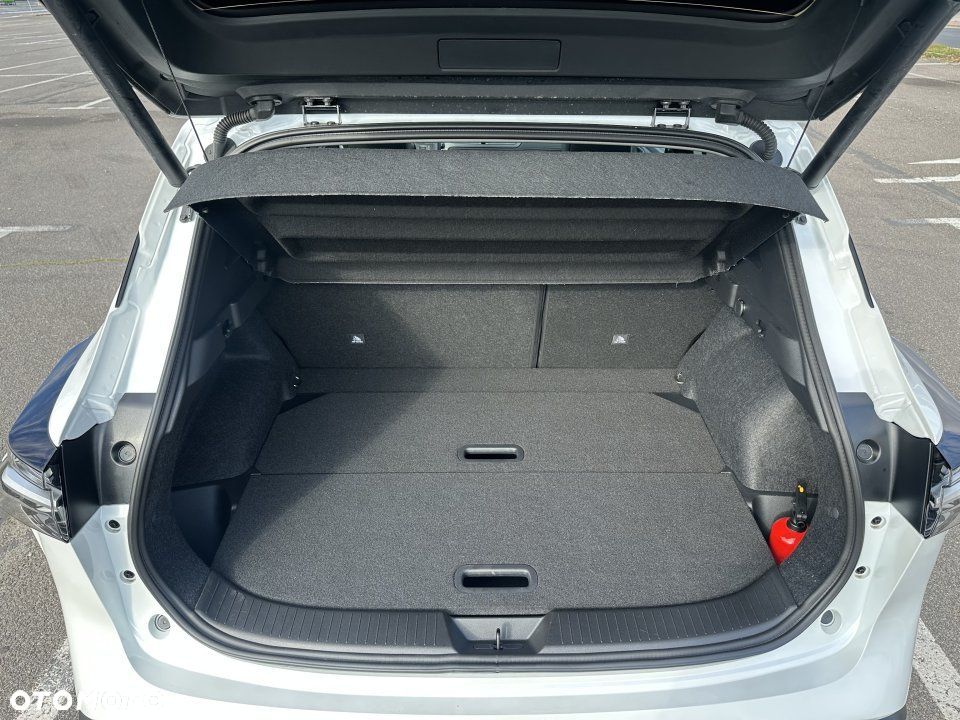 Nissan Qashqai - 11