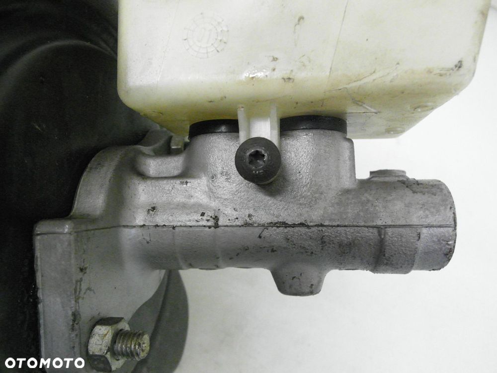 SERWO BMW E46 320 d 29675681801 T524Z255 - 5