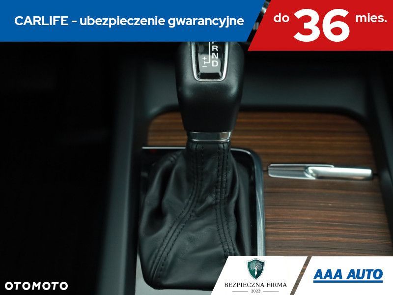 Volvo XC 60 - 19