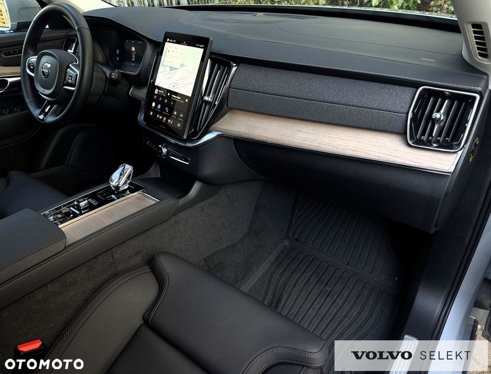 Volvo XC 90 - 10