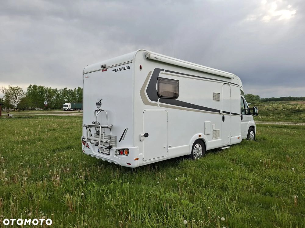 Peugeot Boxer - 11