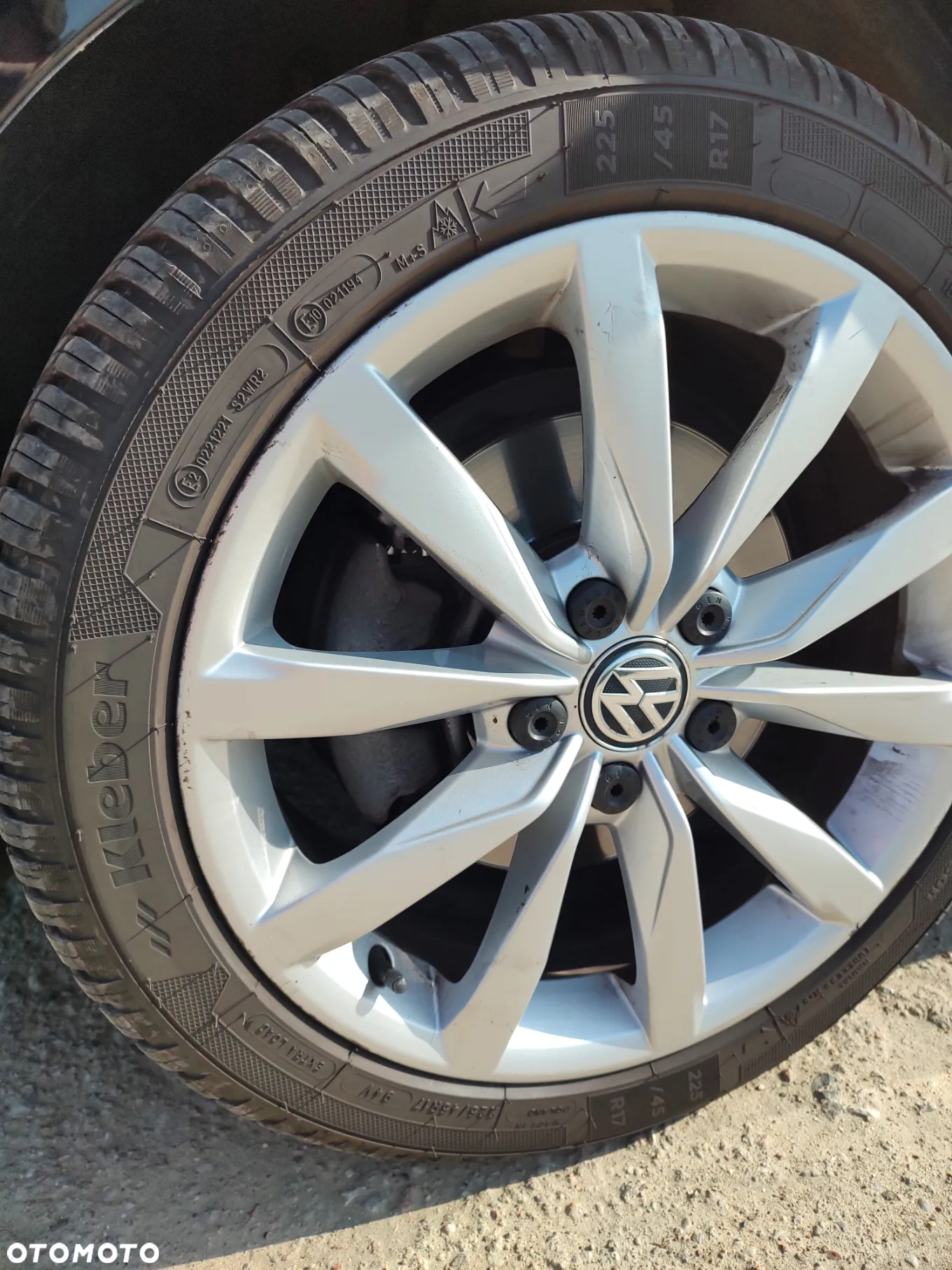 Volkswagen Golf VII 1.4 TSI BMT Highline - 5