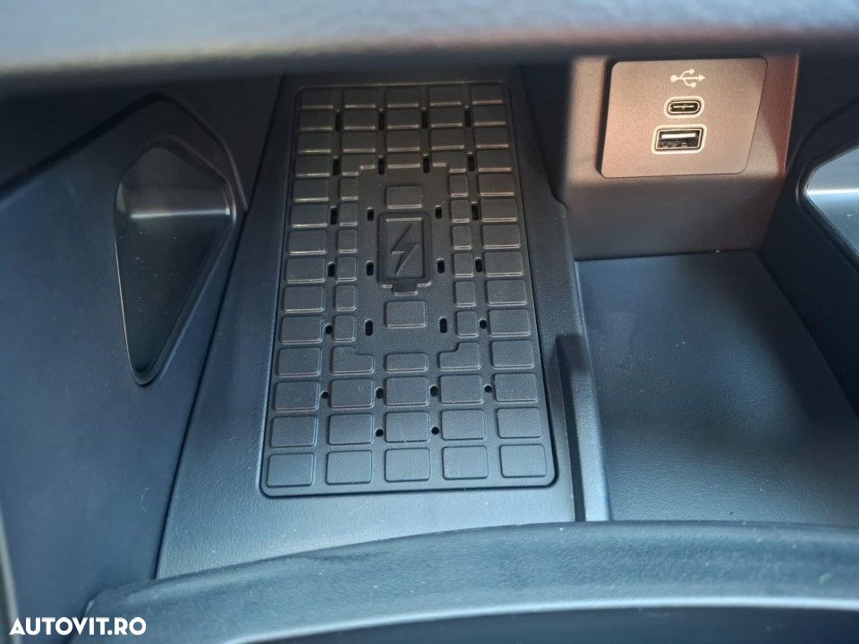 Ford Ranger Raptor - 21