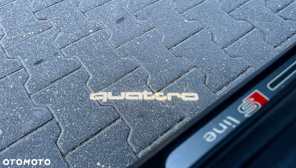 Audi Q7 - 33