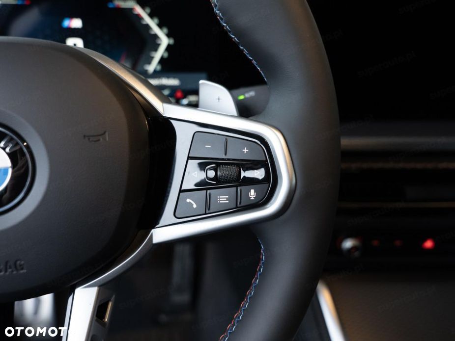 BMW Seria 4 M440i xDrive mHEV - 11