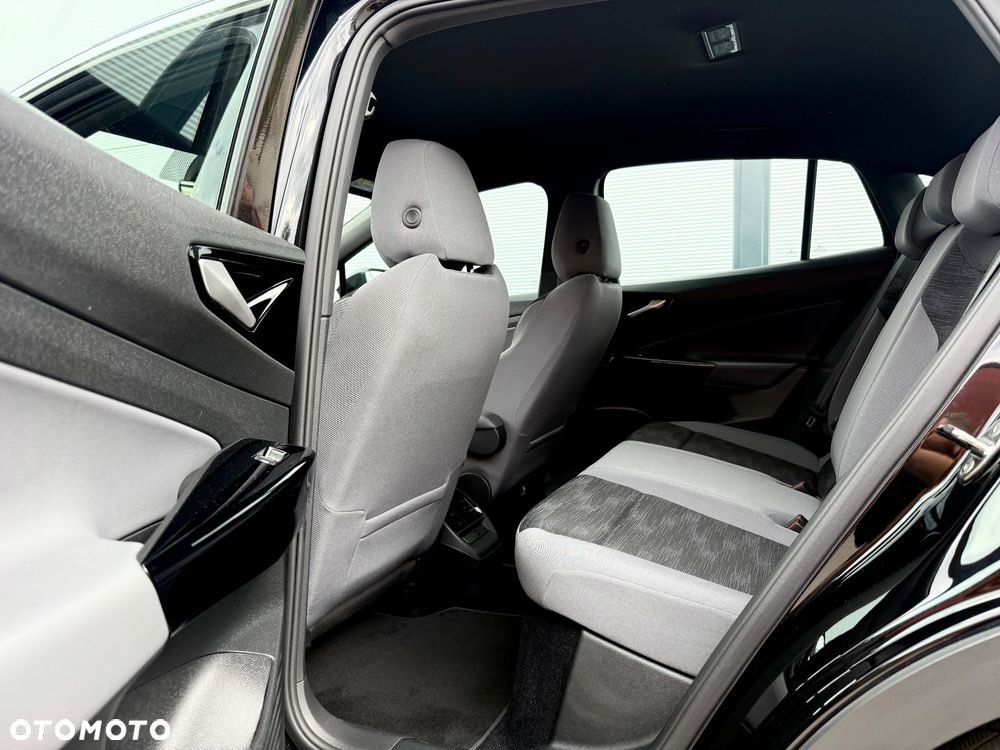 Volkswagen ID.5 Pro Performance - 26