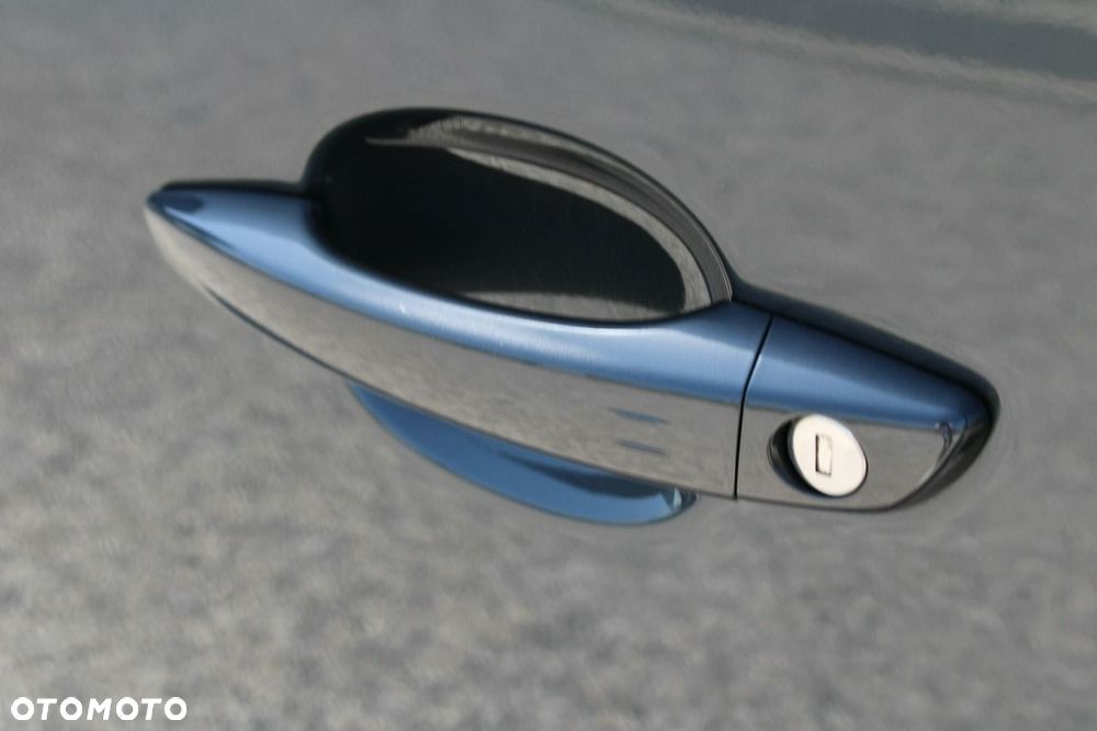 Citroën SpaceTourer - 31