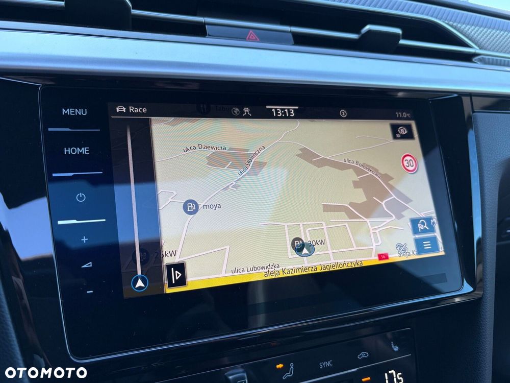 Volkswagen Arteon Shooting Brake - 36