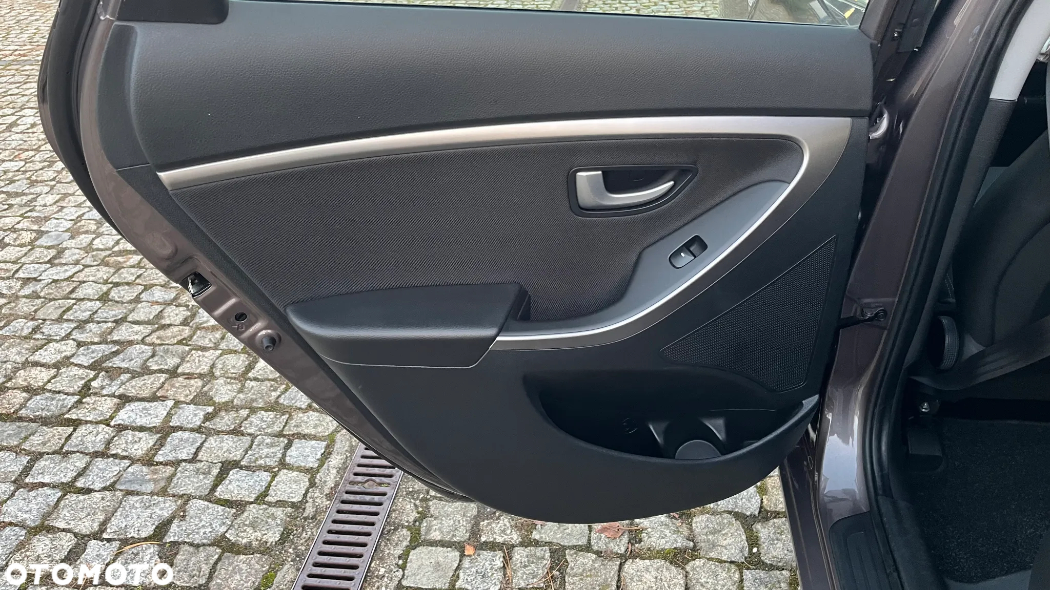 Hyundai i30 - 12