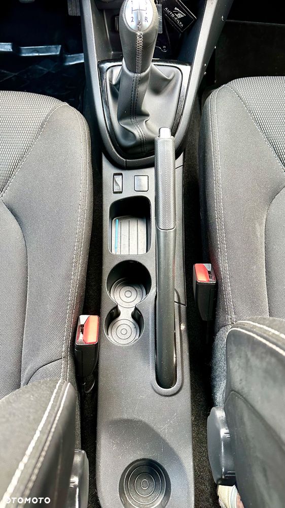 Renault Clio Energy TCe 90 Start & Stop Dynamique - 23