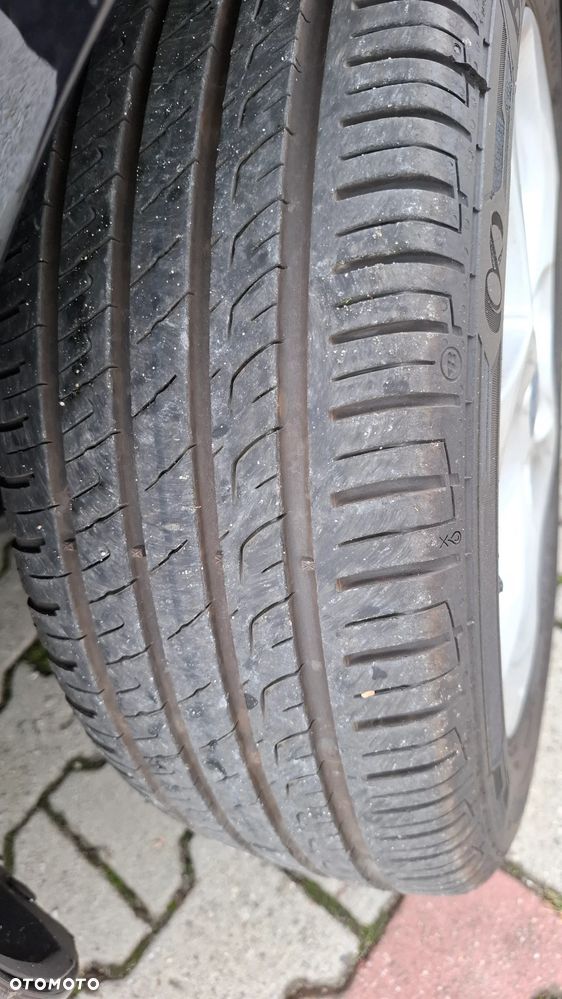 Ford Fiesta 1.6 Titanium - 14